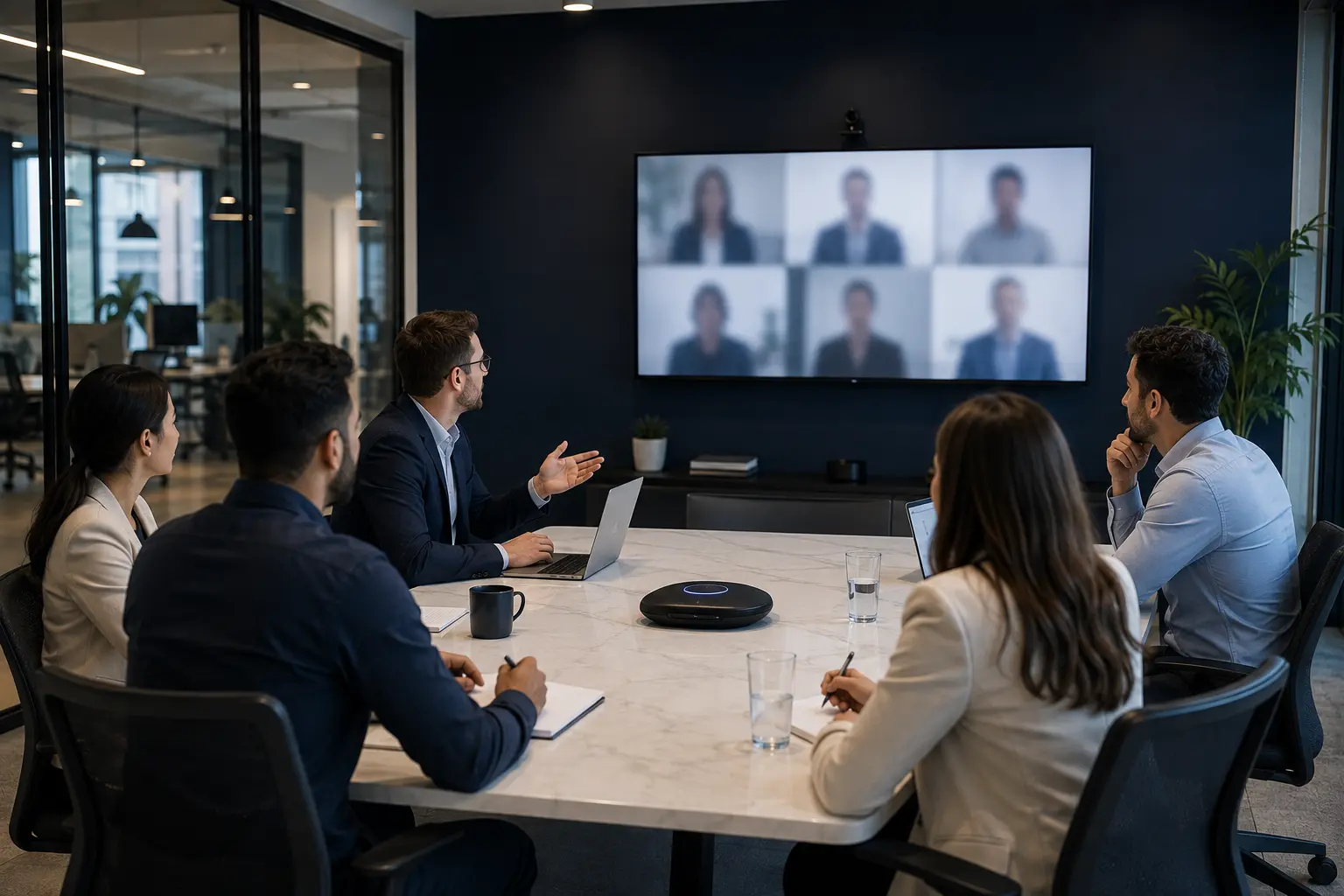 ChatGPT Image Aug 1, 2026, 04_36_45 PM